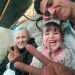 Jorge Picos - @picosjorge - Instagram