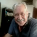 Jorge picos - @picos_jorge - Instagram