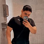 Jorge Picos - @xclusive._jorge - Instagram