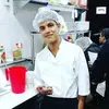 Jorge picos - @jorgepicos7 - TikTok