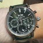Jorge Picos - @jorgepicos53 - Instagram