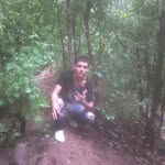 Jorge Picos - @picos.jorge - Instagram