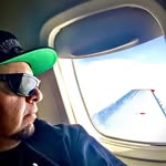 Jorge Picos - @jorgepicosofficial - Instagram