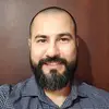 Jorge Picos - @jp1co5 - TikTok