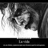 Jorge Picos - @jorgepicos1713 - TikTok