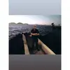 Jorge Picos - @jorge.picos6 - TikTok