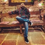 Jorge Picos - @jp1c05 - Instagram