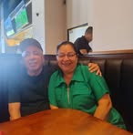 Jorge Picos - Facebook
