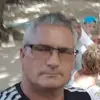 Jorge Picos Vázquez - @jorge.picos.vzque - TikTok
