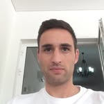 Jorge Tira-picos - @jorge.tirapicos.5 - Instagram