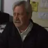 jorgepicos49 - @jorgepicos49 - TikTok