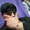 Xclusive🔱 - @jorgepicos - TikTok