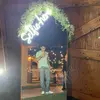 El de la foringa 🤪 - @jorgepinales.1 - TikTok