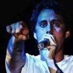 @jorg_epinal - Instagram