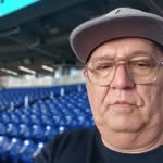 Jorge Piña - @jorgepinaluzardo001 - Instagram
