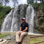 Jorge Piña Lerma - @jorgepinalerma - Instagram