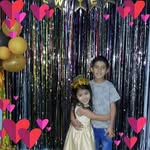 Jorge Pinal - @jorgepinal250 - Instagram