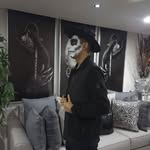 Jorge Pinal - @jaypinal8991 - Instagram