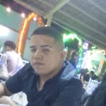Jorge Pinal - @pinal7107 - Instagram
