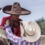 Jorge Pinal - @jorgepinal2415 - Instagram