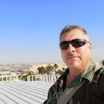 Jorge Pinal - @jorge.pinal.739 - Instagram