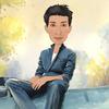 Jorge Pinal - @jorgepinal003 - TikTok