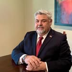 Jorge Pinal - @jorgepinal27 - Instagram
