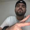 Jorge Pinal - @jorgepinal94 - TikTok