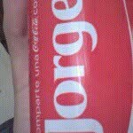 @jorge_pinal - Instagram