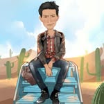 Jorge Pinal - @jorge__003 - Instagram