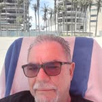 Jorge Pinal - @jomapiga - Instagram