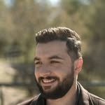 Jorge Pinal - @jorgepinal2020 - Instagram