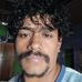 Jorge Pinal - Facebook