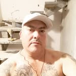 Jorge pinal albino - @palomos12 - Instagram