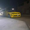 Jorge Pinal - @jorge.pinal0 - TikTok