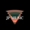 Jorge Pinales279 - @jorgepinales279 - TikTok