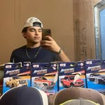 Jorge Pinales - @jorge.pinales.397 - Instagram