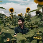 Jorge Pinales - @jorgepinals - Instagram