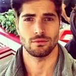 Jorge Pinalosa - @jorgepinalosa - Instagram