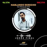 @jorgepinal2023 - Instagram