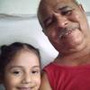 jorgepknales - @jorgepinale - TikTok