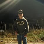 Pinales Jorge - @jorge_pinaless - Instagram