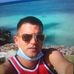 Jorge Alexander Martínes Pinillo - Facebook