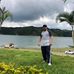 Jorge Hernan Pinillo Gutierrez - Facebook