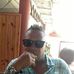 Jorge Luis Argote Pinillo - Facebook