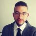 Jorge Miguel Montiel Pinillo - Facebook