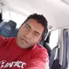 Jorge Pinillo882 - @jorgepinillo2 - TikTok