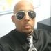 Jorge Pinillo - Facebook