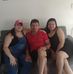 Jorge Pinillo - Facebook