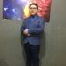 Jorge Pinillo - Facebook